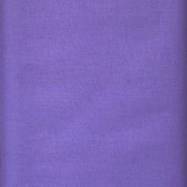 Purple Solid