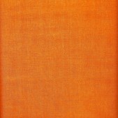 Linen Texture - Orange